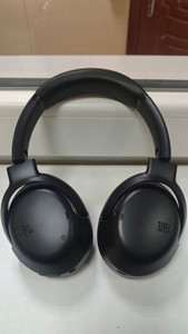 Б/в Навушники Jbl tour one m2 01-200997383