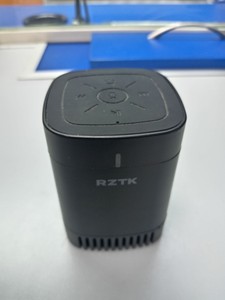 Б/в Акустика Rztk bts 5612 01-200997552