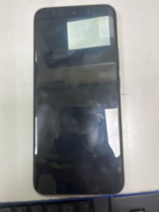 Б/у Мобільний телефон Infinix hot 60 pro+ 8/256gb 01-200997854