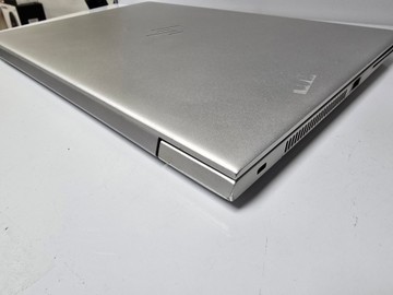 Б/в Ноутбук Hp 14/ryzen 5 2500u ddr4/16gb ddr4/hdd *відсутній/ssd 256 gb/*інтегрована 01-200996704