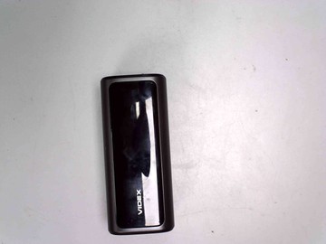 Б/в Повербанк Videx vpb-350 130w pd100w +display 20000mah 01-200997981