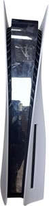 Б/в Ігрова приставка Sony playstation 5 825gb 01-200927398