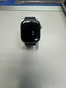Б/у Смарт-часы Apple watch series 11 gps 46mm alu. case 01-200997177