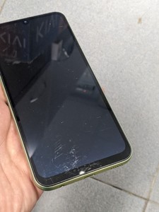 Б/в Мобільний телефон Samsung a245f galaxy a24 6/128gb 01-200036546