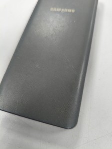 Б/у Повербанк Samsung eb-p3000 01-200998821