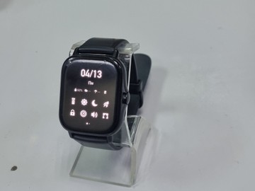 Б/у Смарт-часы Amazfit gtr 2 01-200999888