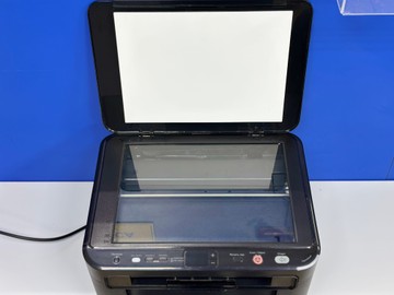 Б/в БФП Samsung scx-3205 01-200950024