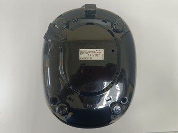 Б/в Мультиварка Moulinex mk611832 01-200998798