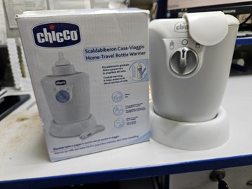 Chicco 06784