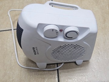 Б/в Обігрівач Re&Nova lq-901 01-200999157