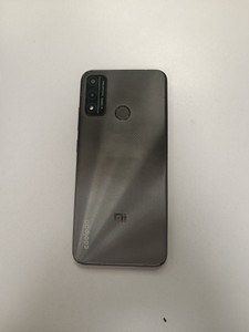 Б/в Мобільний телефон Coolpad cool 10a 4/128gb 01-201001177