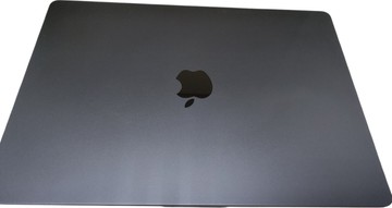 Б/в Ноутбук Apple 15,3"/ a2941/ m2 / ram8gb/ ssd256gb/ retina, truetone 01-200973760