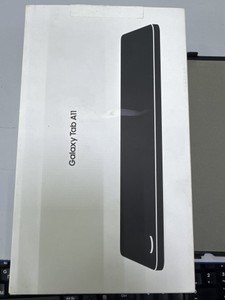 Б/у Планшет Samsung galaxy tab a11 lte 8/128gb 01-201001830