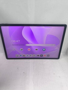Б/в Планшет Lenovo idea tab plus wifi 8/256gb 01-201001848