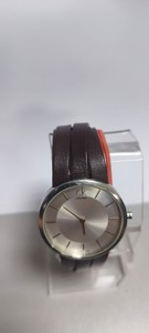 Б/в Годинник Calvin Klein k2r 2m1 01-200963221