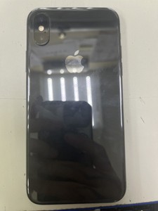 Б/в Мобільний телефон Apple iphone xs 64gb 01-201003486