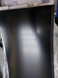 Б/в Монітор Asus tuf gaming vg34vq3b 01-201003637