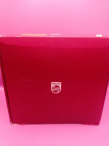 Б/в Фотоепілятор Philips lumea advanced sc1997/00 01-200955924