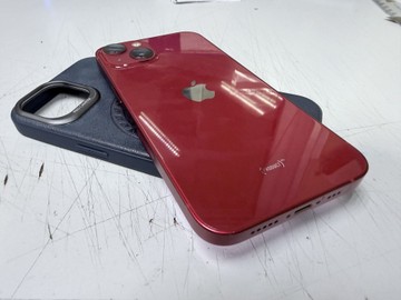 Б/в Мобільний телефон Apple iphone 13 128gb 01-201003407