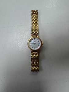 Б/в Годинник Tissot t140009 01-201004420
