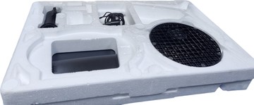 Б/у Монитор Acer sb272ebi 01-200994765