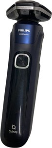 Б/в Електробритва Philips shaver series 5000 s5885/10 01-200901224