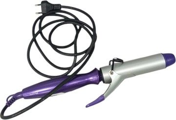 Б/в Плойка Philips hp8600 01-200983139