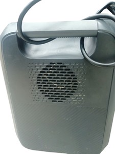 Б/в Зарядна станція Bluetti ac180p 01-200986209