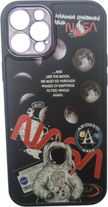 Б/в Мобільний телефон Apple iphone 12 pro 256gb 01-200908257