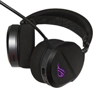 Б/в Навушники Asus rog pelta 01-200989214