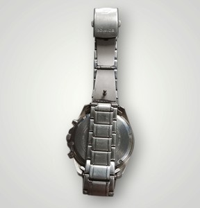 Б/в Годинник Casio efv-610dw 01-200977146