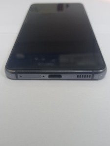 Б/в Мобільний телефон Samsung galaxy s21 5g 8/256gb 01-201006020