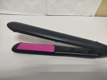 Б/в Плойка Philips straightcare essential bhs375/00 01-201005865