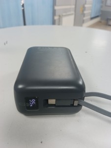 Б/в Повербанк Xipin t191lp 30000mah pd65w 01-201004617