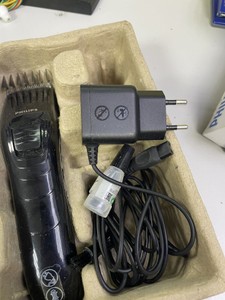 Б/у Триммер электрический Philips qc5115/15 01-201008239