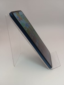 Б/в Мобільний телефон Xiaomi redmi 12c 3/32gb 01-201004583