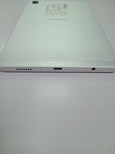 Б/в Планшет Samsung galaxy tab a9 4/64gb lte 01-201006175