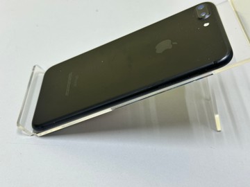 Б/в Мобільний телефон Apple iphone 7 plus 32gb 01-201005259
