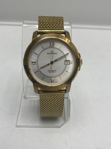 Б/в Годинник Candino c4342 01-201006054
