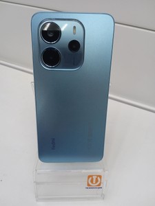 Б/в Мобільний телефон Xiaomi redmi note 14 6/128gb 01-201006080