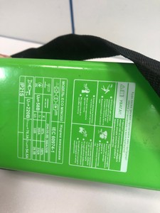 Б/в Зварювальний апарат Edon eco mini-300 01-201007956
