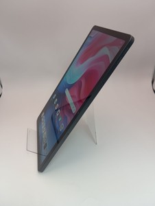 Б/у Планшет Lenovo idea tab tb336fu 8/256gb 01-201007363