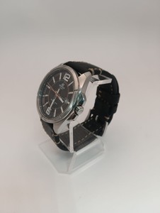 Б/в Годинник Casio efr - 101l 01-201012439