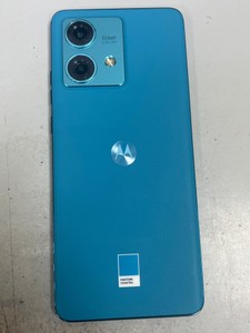 Б/у Мобільний телефон Motorola edge 40 neo 12/256gb 01-201011493
