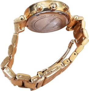 Б/в Годинник Michael Kors mk5491 01-200765565