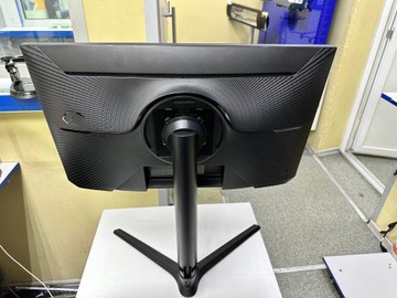 Б/у Монитор Samsung odyssey g4 01-201002104