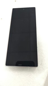 Б/в Мобільний телефон Samsung galaxy fold6 12/512gb 01-201012246