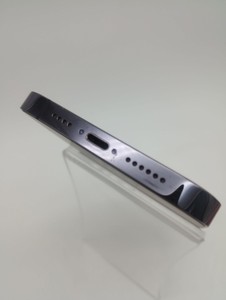 Б/в Мобільний телефон Apple iphone 14 pro max 128gb 01-201006109