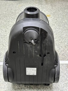 Б/в Пилосос Bosch serie 4 bgc21x200 01-200974693