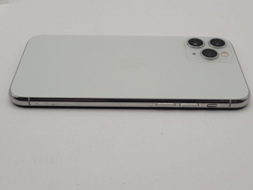 Б/в Мобільний телефон Apple iphone 11 pro 256gb 01-201016694